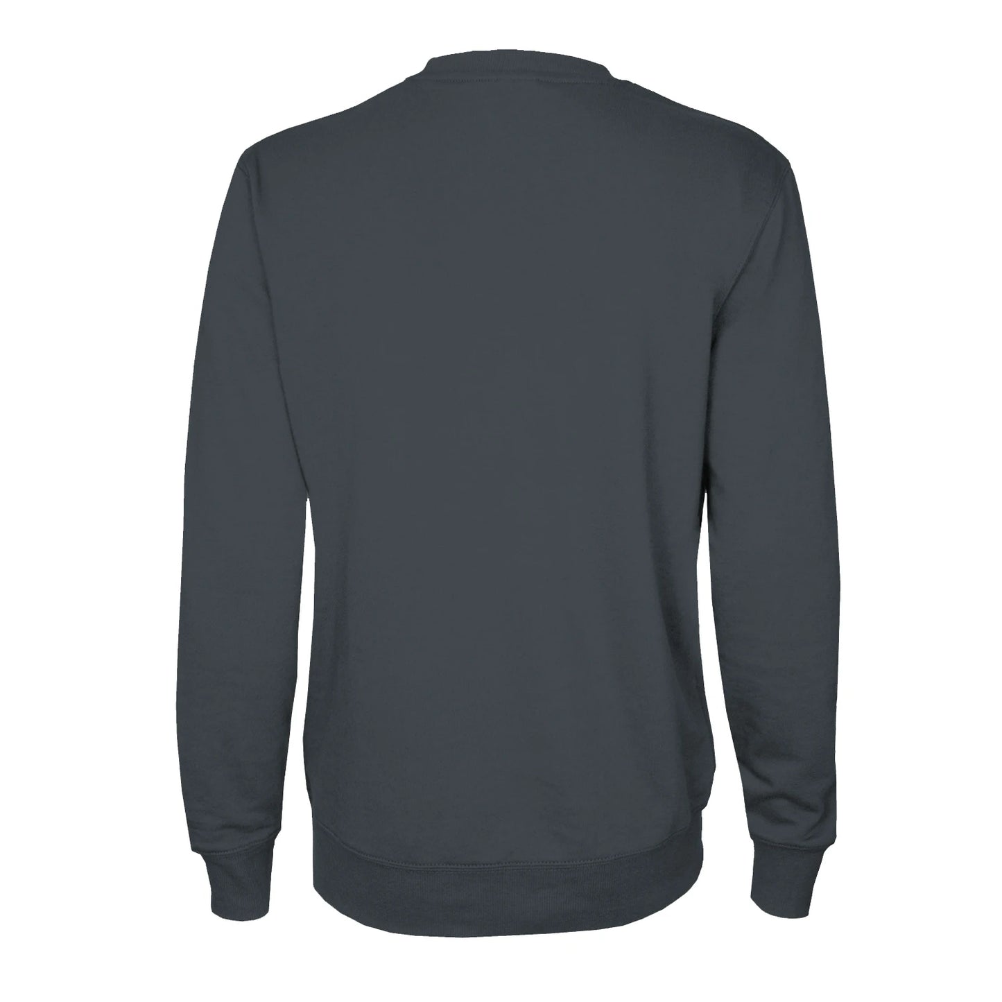 Polerón Polo Vulpes Unisex