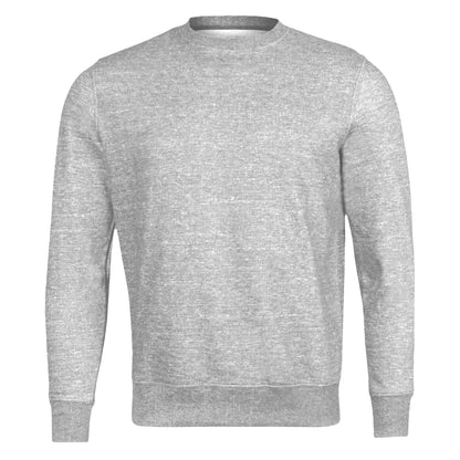 Polerón Polo Vulpes Unisex