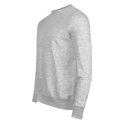 Polerón Polo Vulpes Unisex