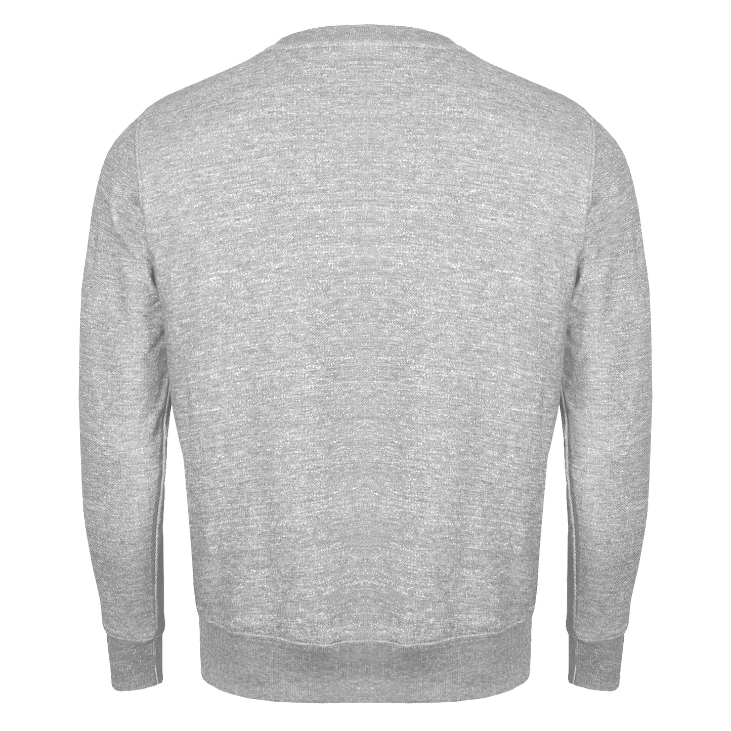 Polerón Polo Vulpes Unisex