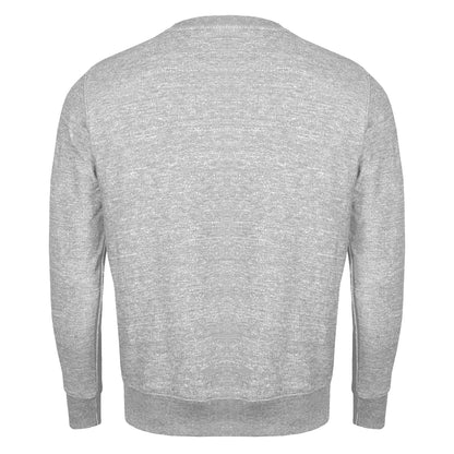 Polerón Polo Vulpes Unisex