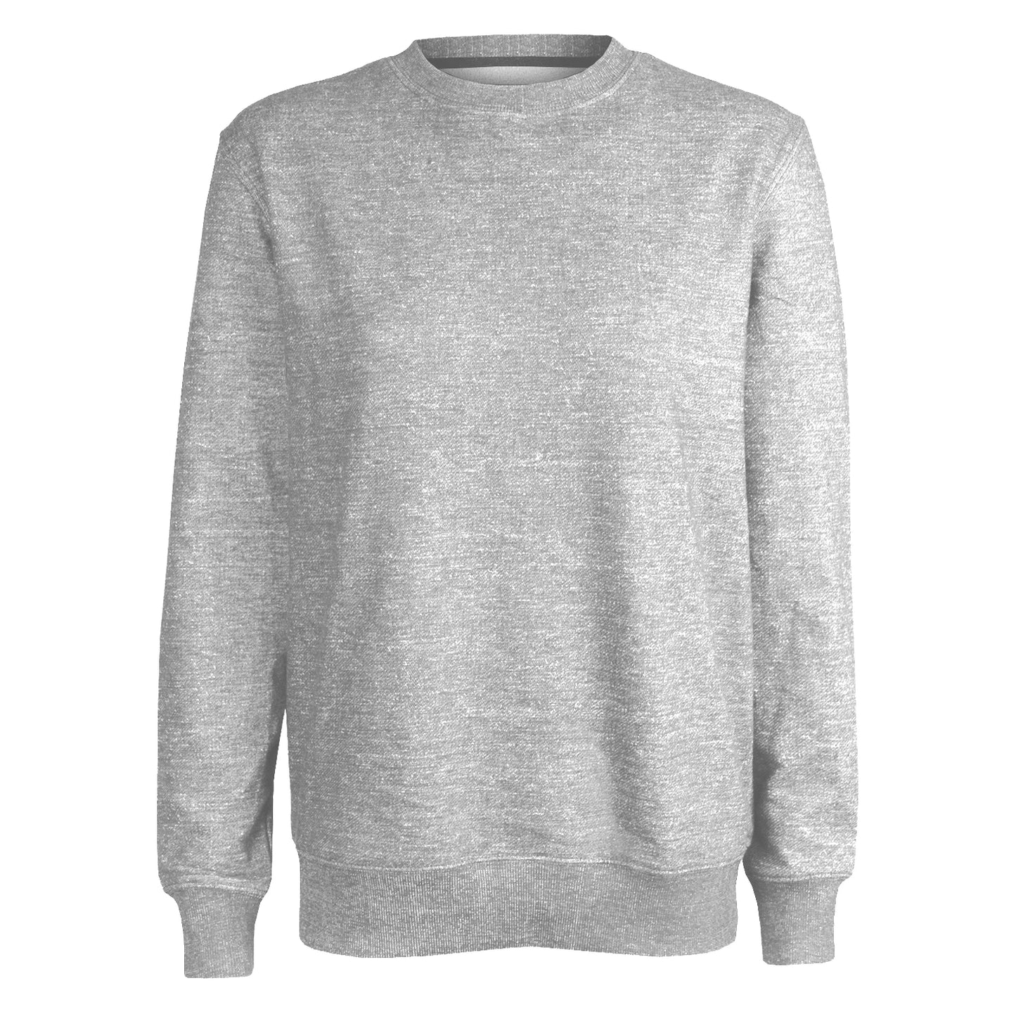 Polerón Polo Vulpes Unisex