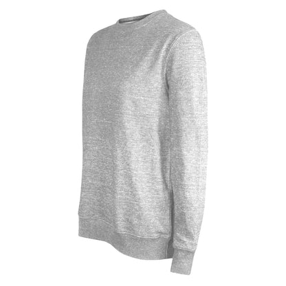 Polerón Polo Vulpes Unisex