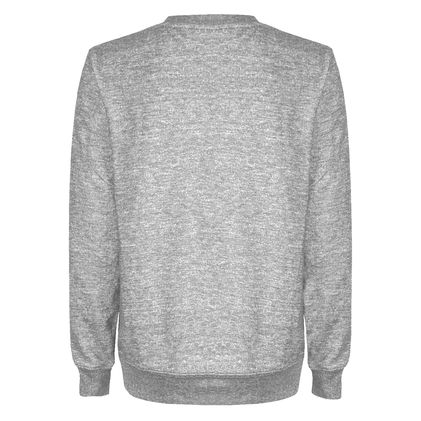 Polerón Polo Vulpes Unisex