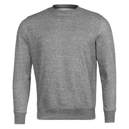 Polerón Polo Vulpes Unisex