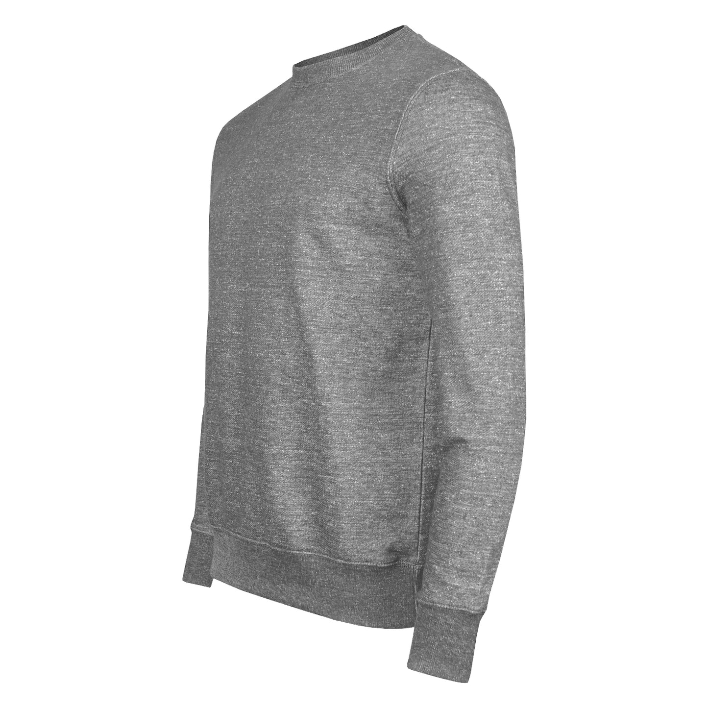 Polerón Polo Vulpes Unisex