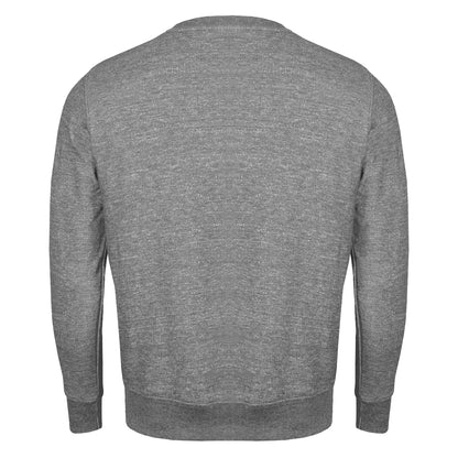 Polerón Polo Vulpes Unisex