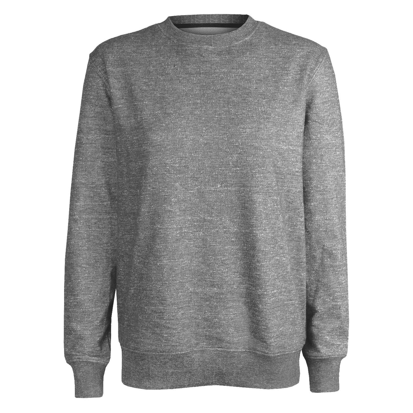 Polerón Polo Vulpes Unisex