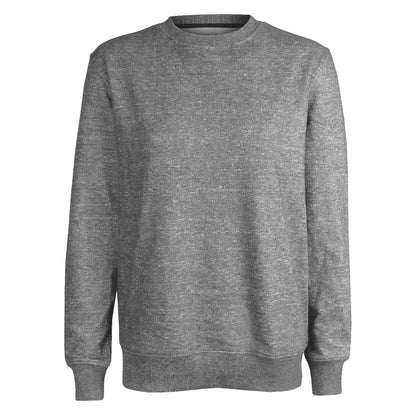 Polerón Polo Vulpes Unisex