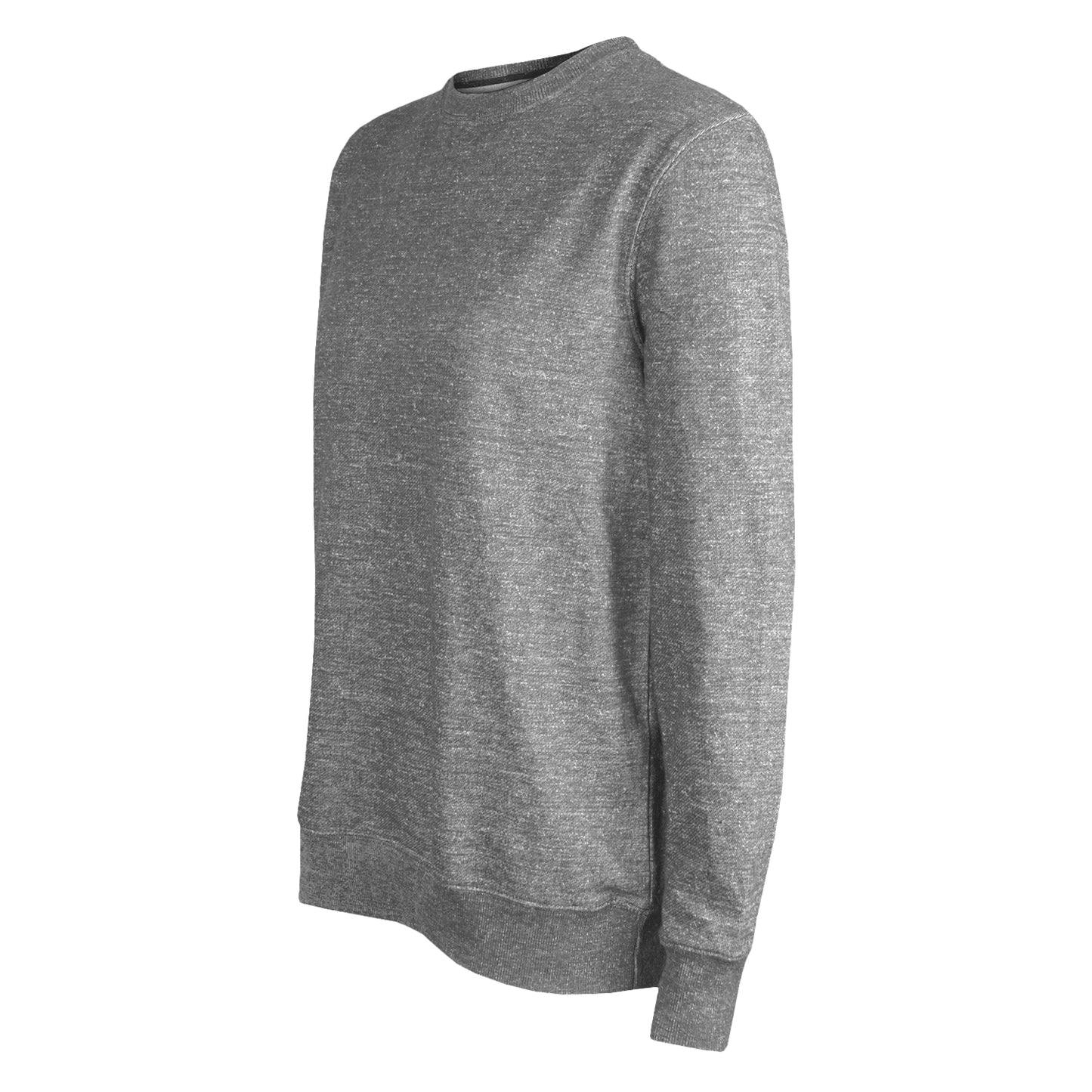 Polerón Polo Vulpes Unisex