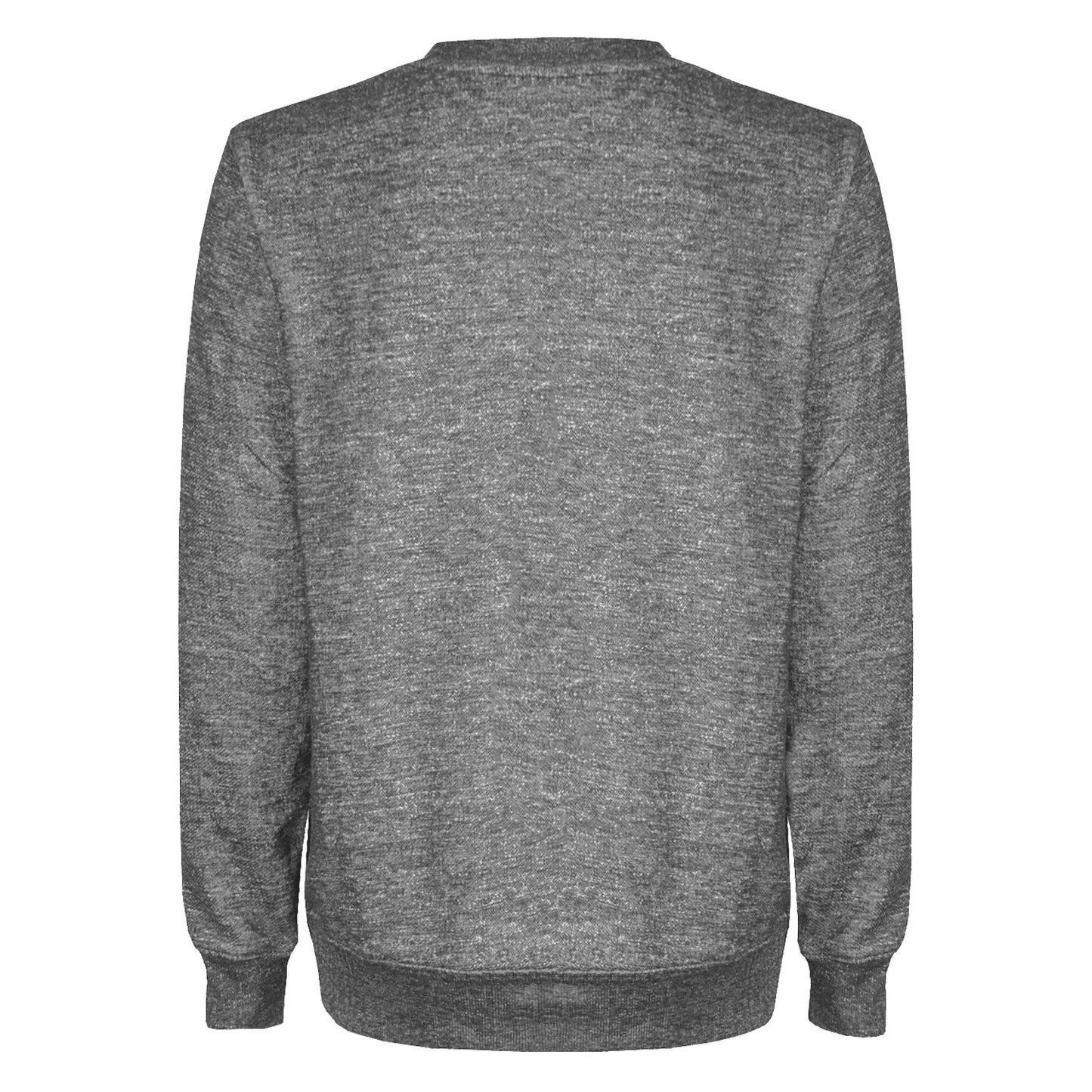 Polerón Polo Vulpes Unisex