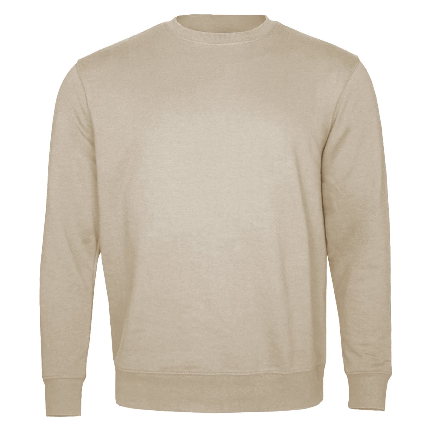 Polerón Polo Vulpes Unisex