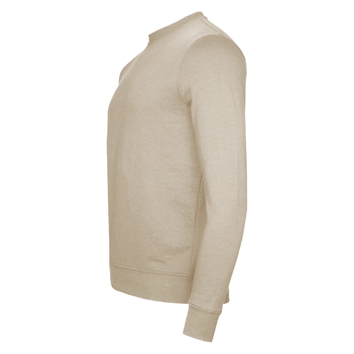 Polerón Polo Vulpes Unisex