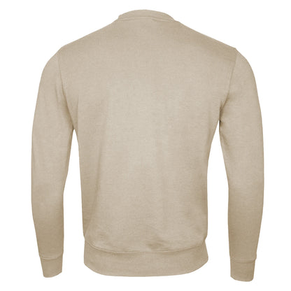 Polerón Polo Vulpes Unisex