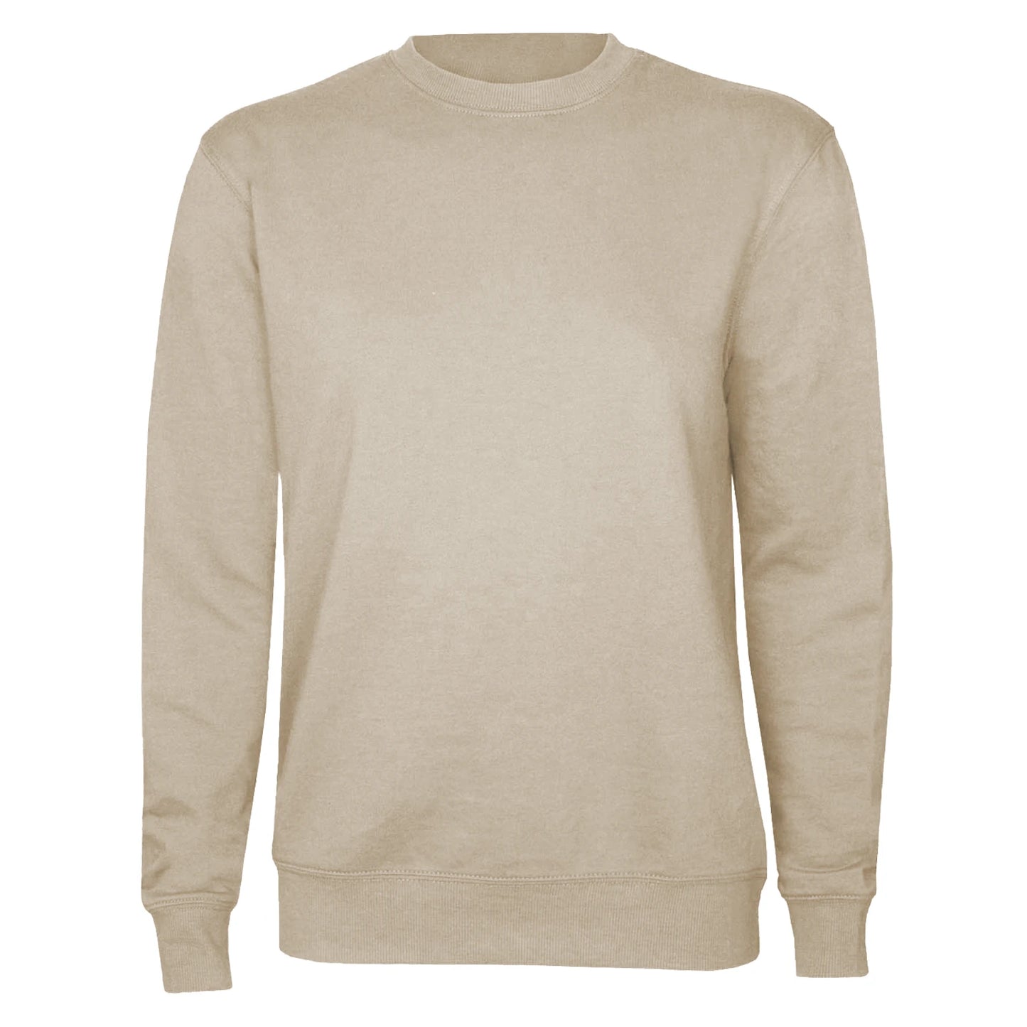 Polerón Polo Vulpes Unisex