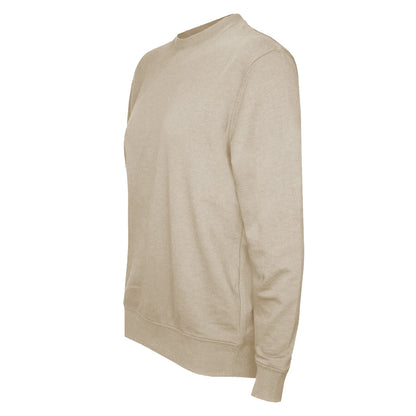 Polerón Polo Vulpes Unisex