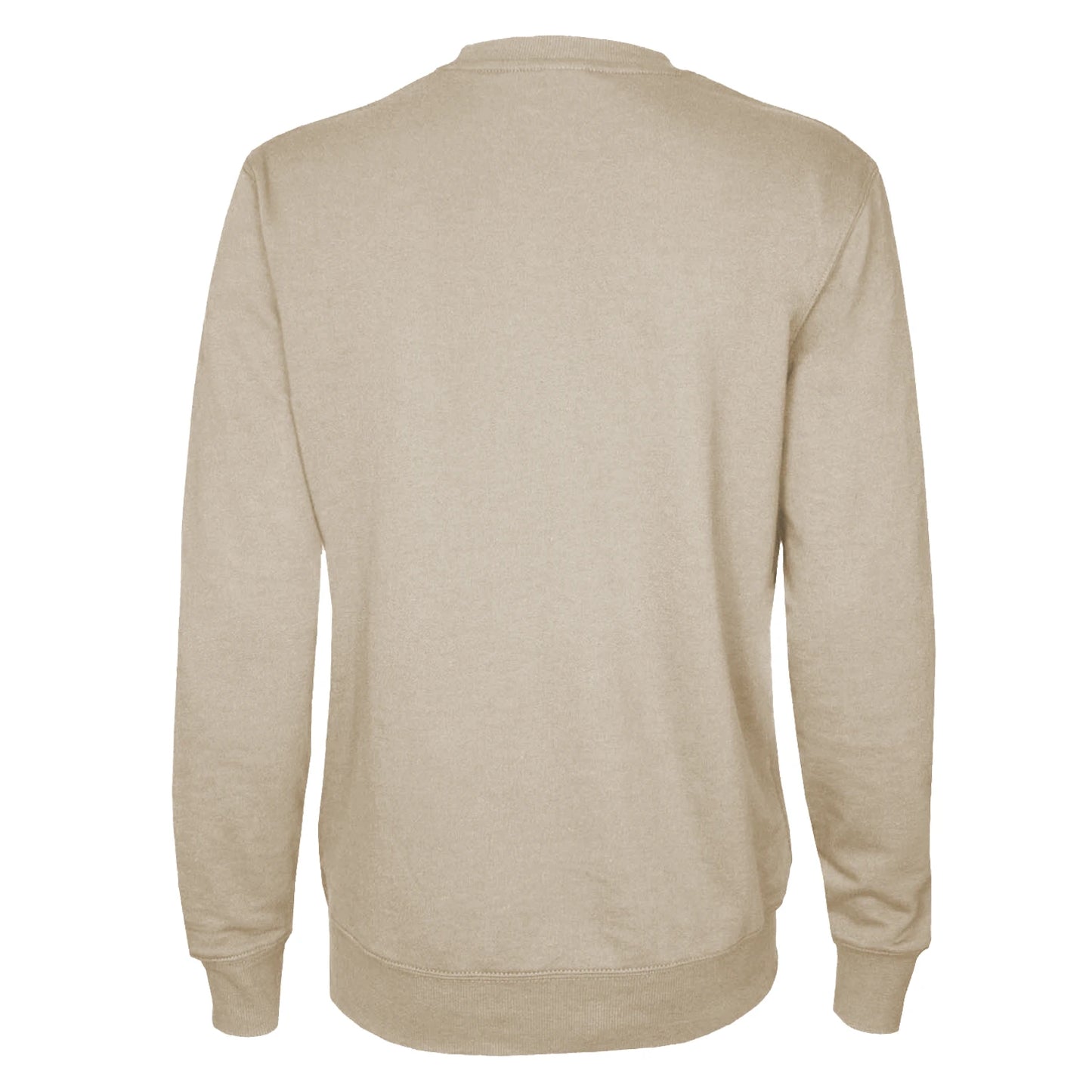 Polerón Polo Vulpes Unisex