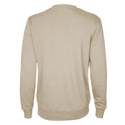 Polerón Polo Vulpes Unisex