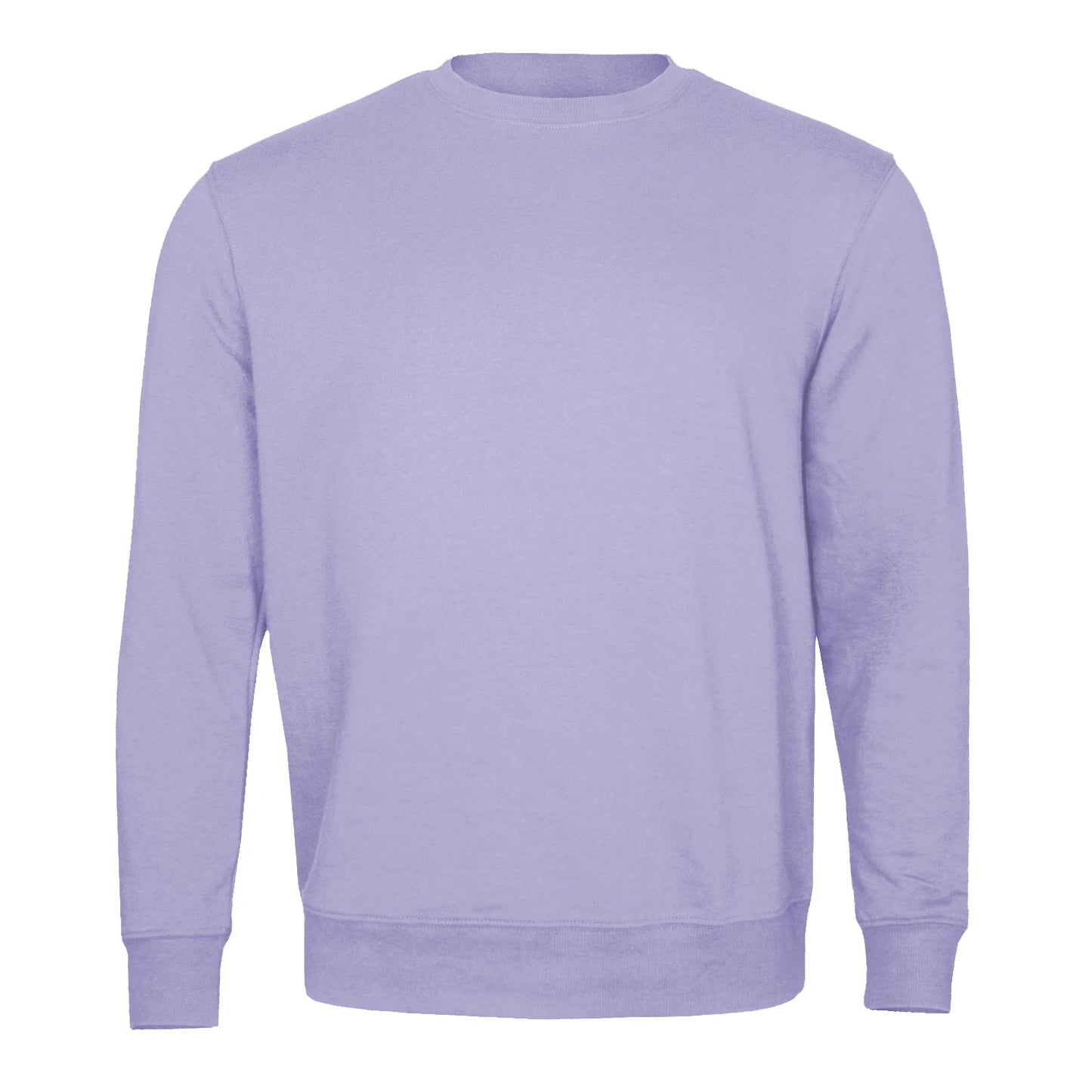 Polerón Polo Vulpes Unisex