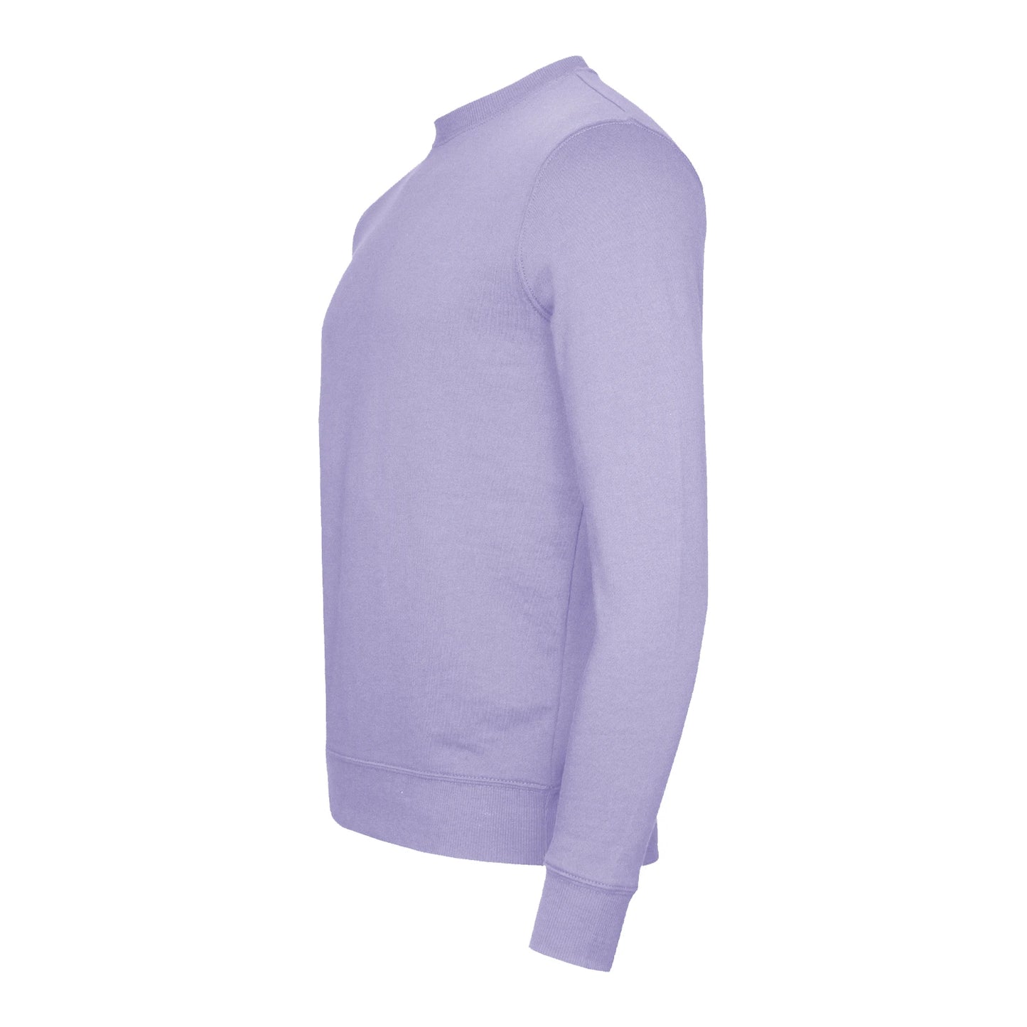 Polerón Polo Vulpes Unisex