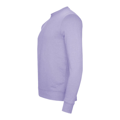 Polerón Polo Vulpes Unisex