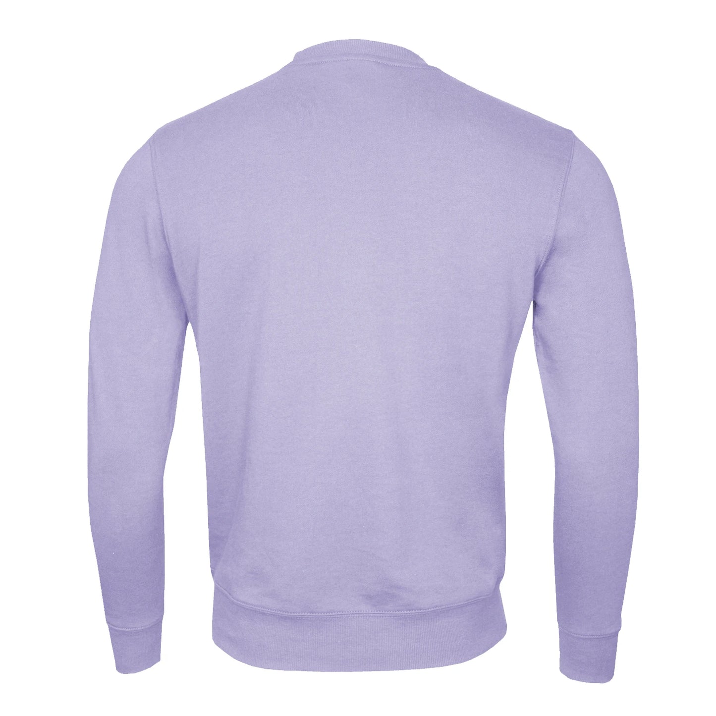 Polerón Polo Vulpes Unisex