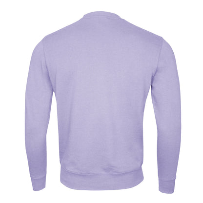 Polerón Polo Vulpes Unisex