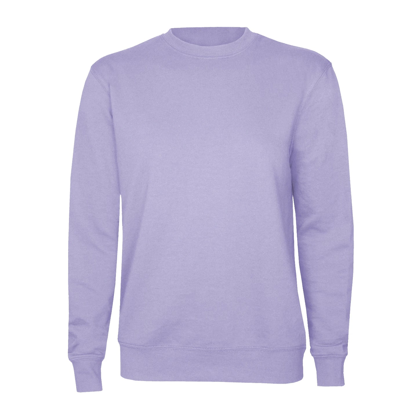 Polerón Polo Vulpes Unisex