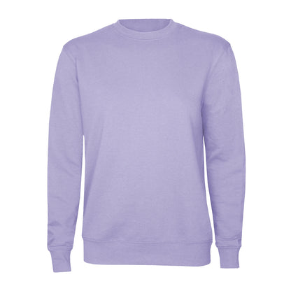 Polerón Polo Vulpes Unisex