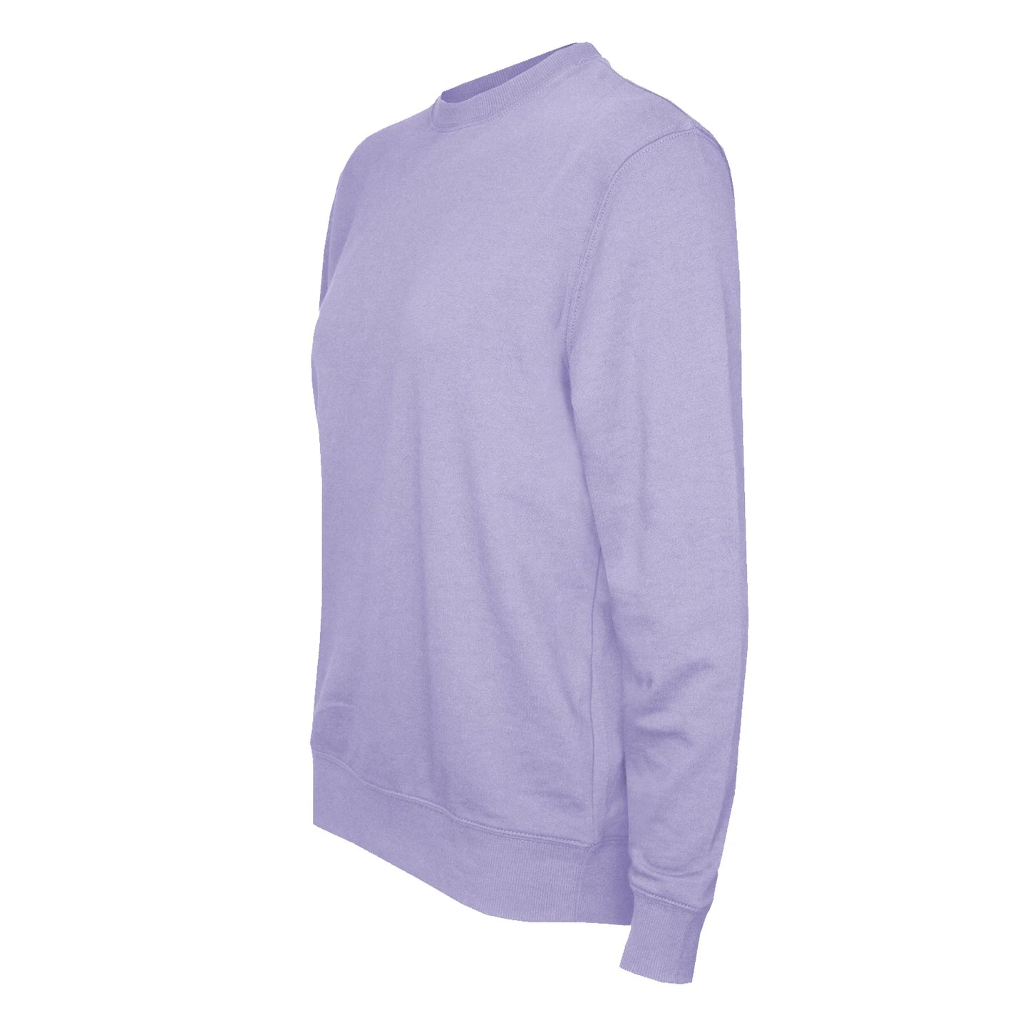 Polerón Polo Vulpes Unisex