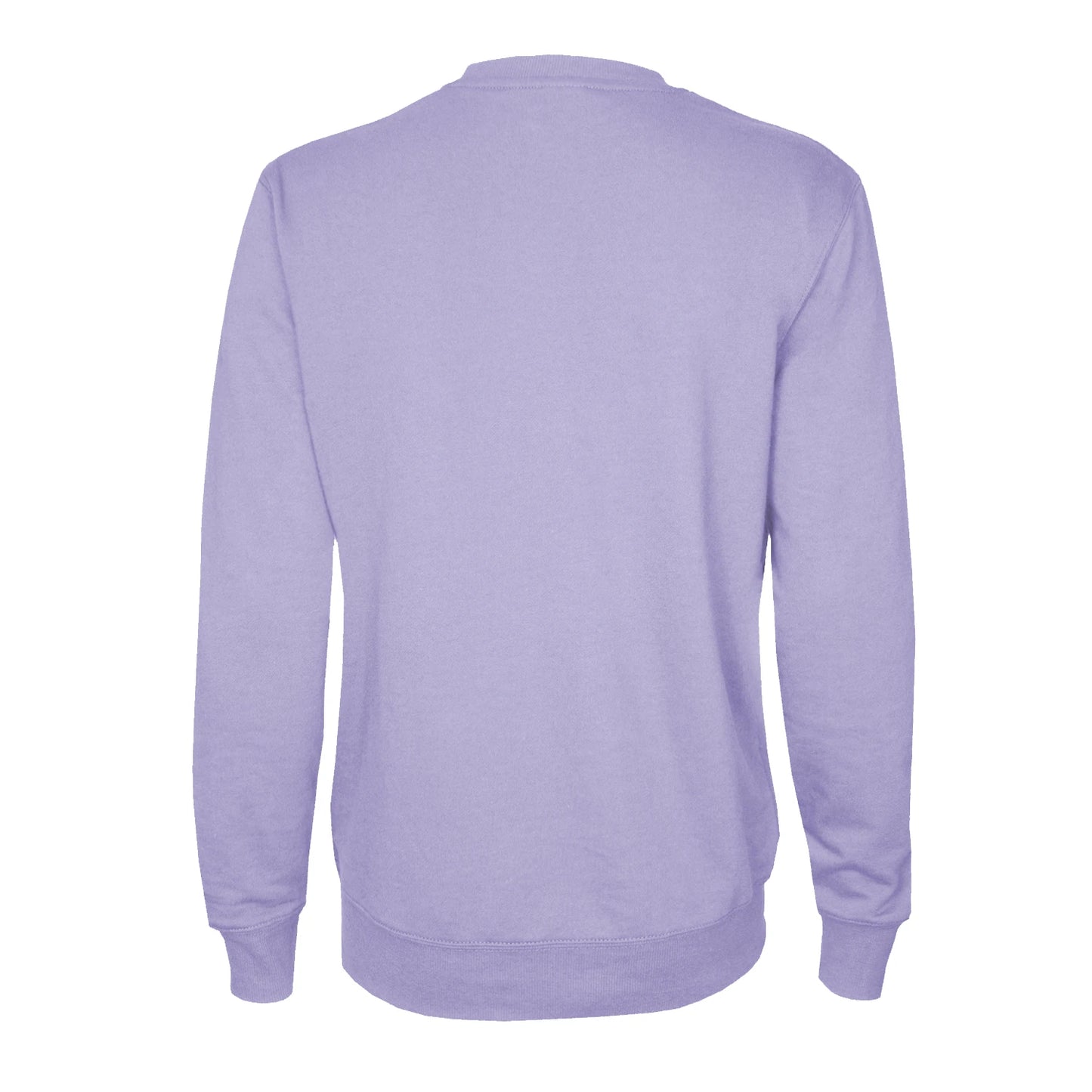 Polerón Polo Vulpes Unisex