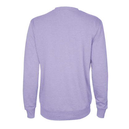 Polerón Polo Vulpes Unisex