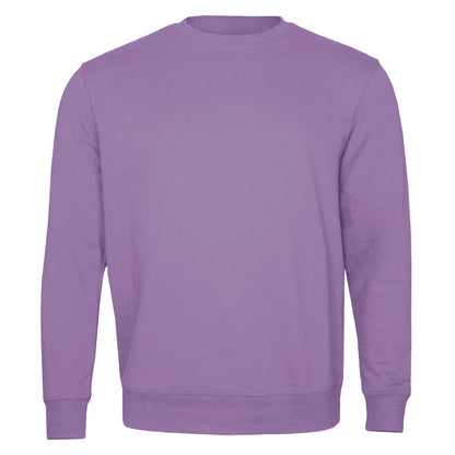 Polerón Polo Vulpes Unisex