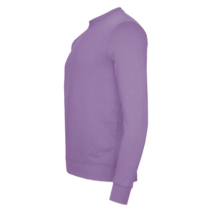 Polerón Polo Vulpes Unisex