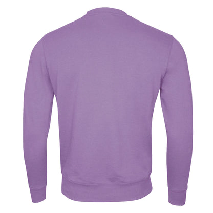 Polerón Polo Vulpes Unisex