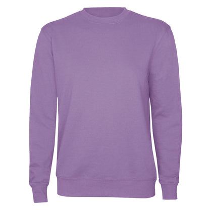 Polerón Polo Vulpes Unisex