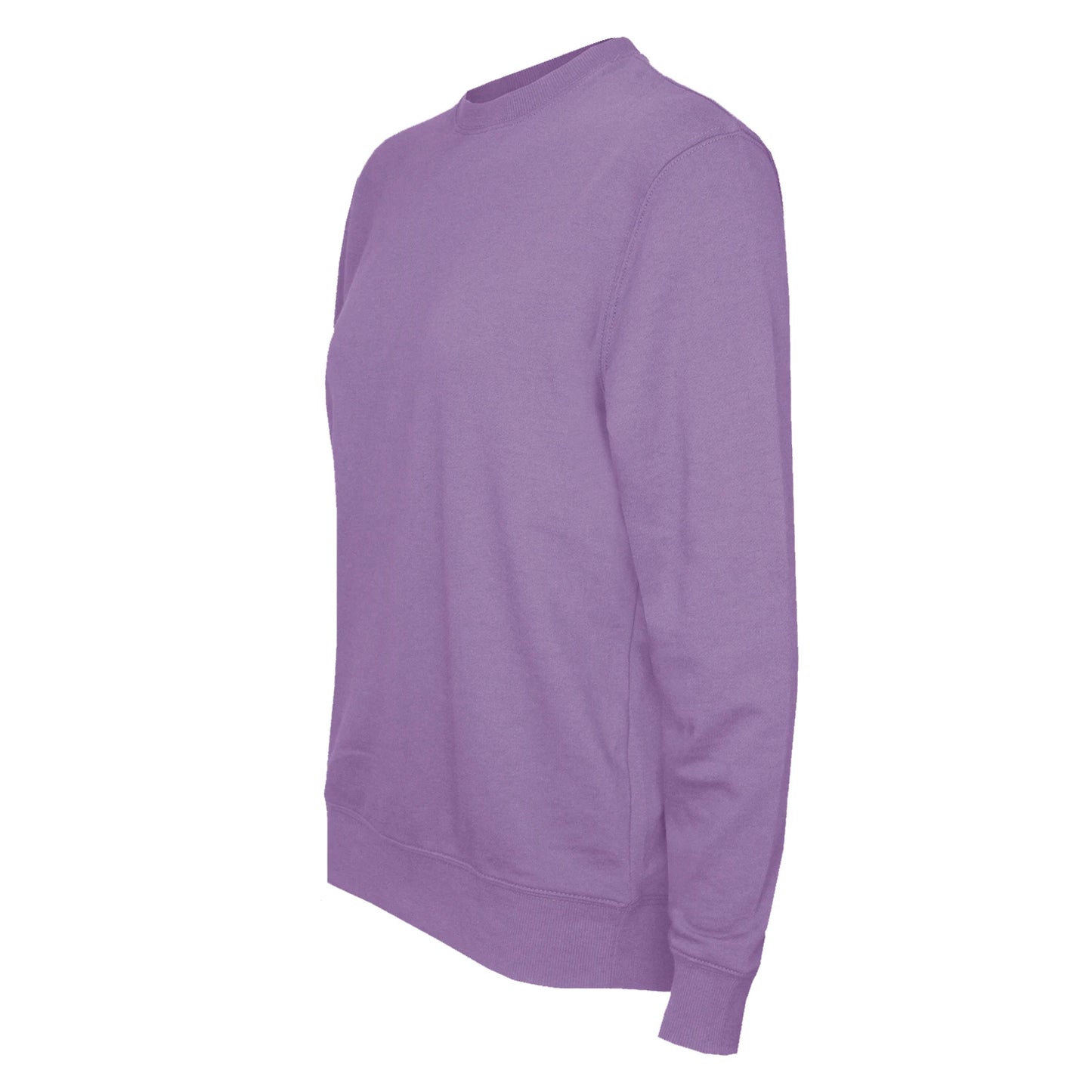 Polerón Polo Vulpes Unisex