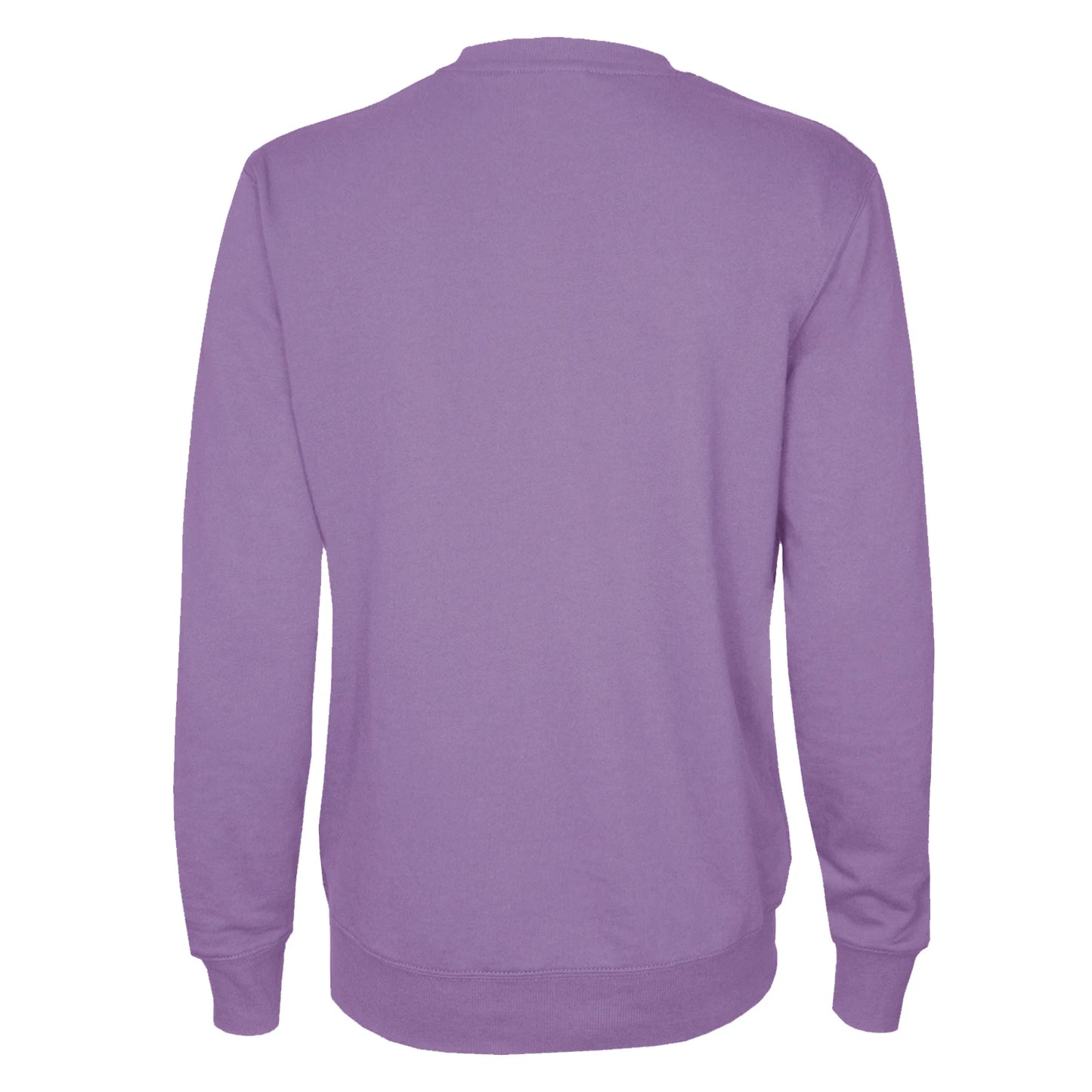 Polerón Polo Vulpes Unisex