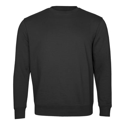 Polerón Polo Vulpes Unisex