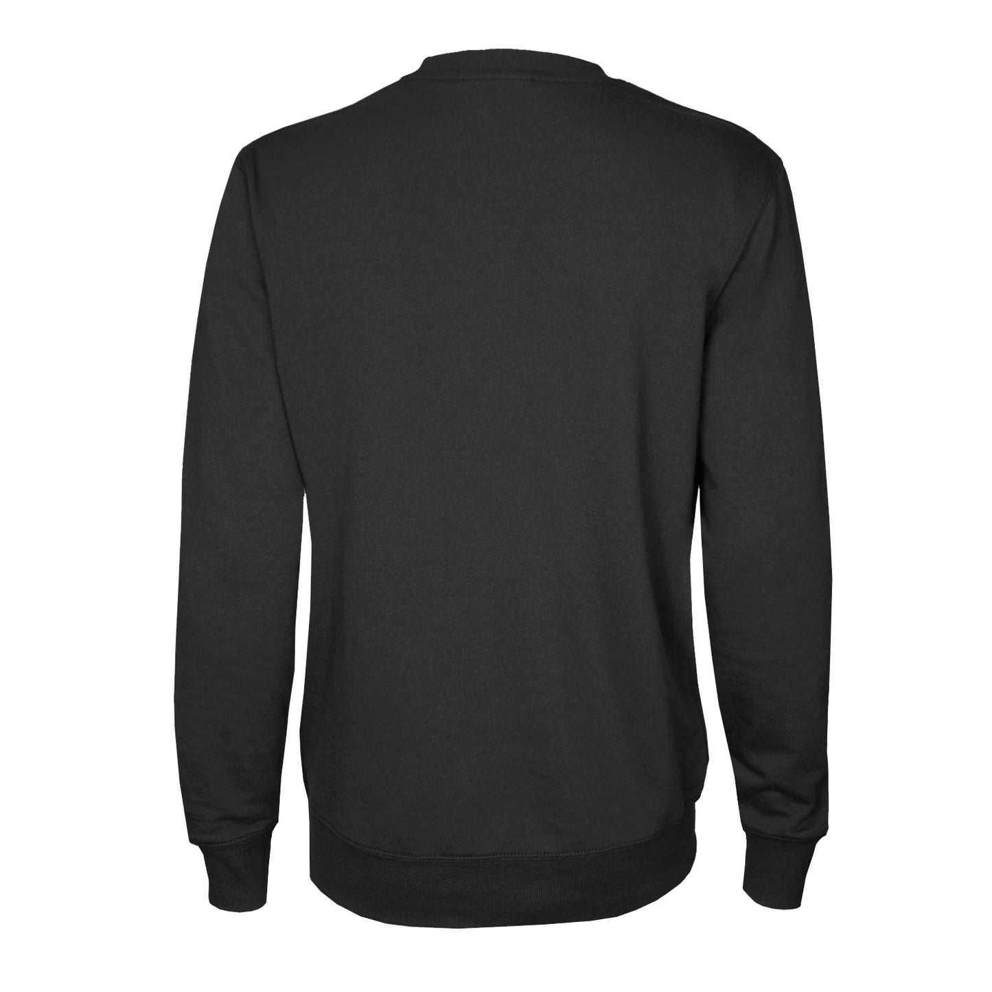 Polerón Polo Vulpes Unisex