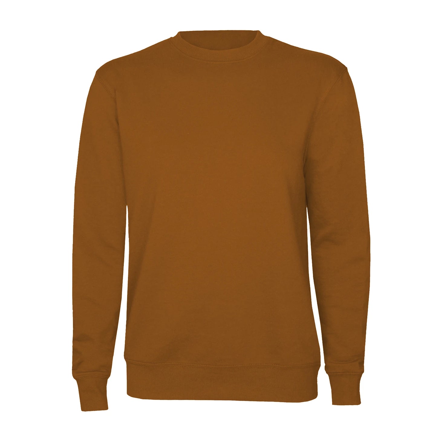 Polerón Polo Vulpes Unisex