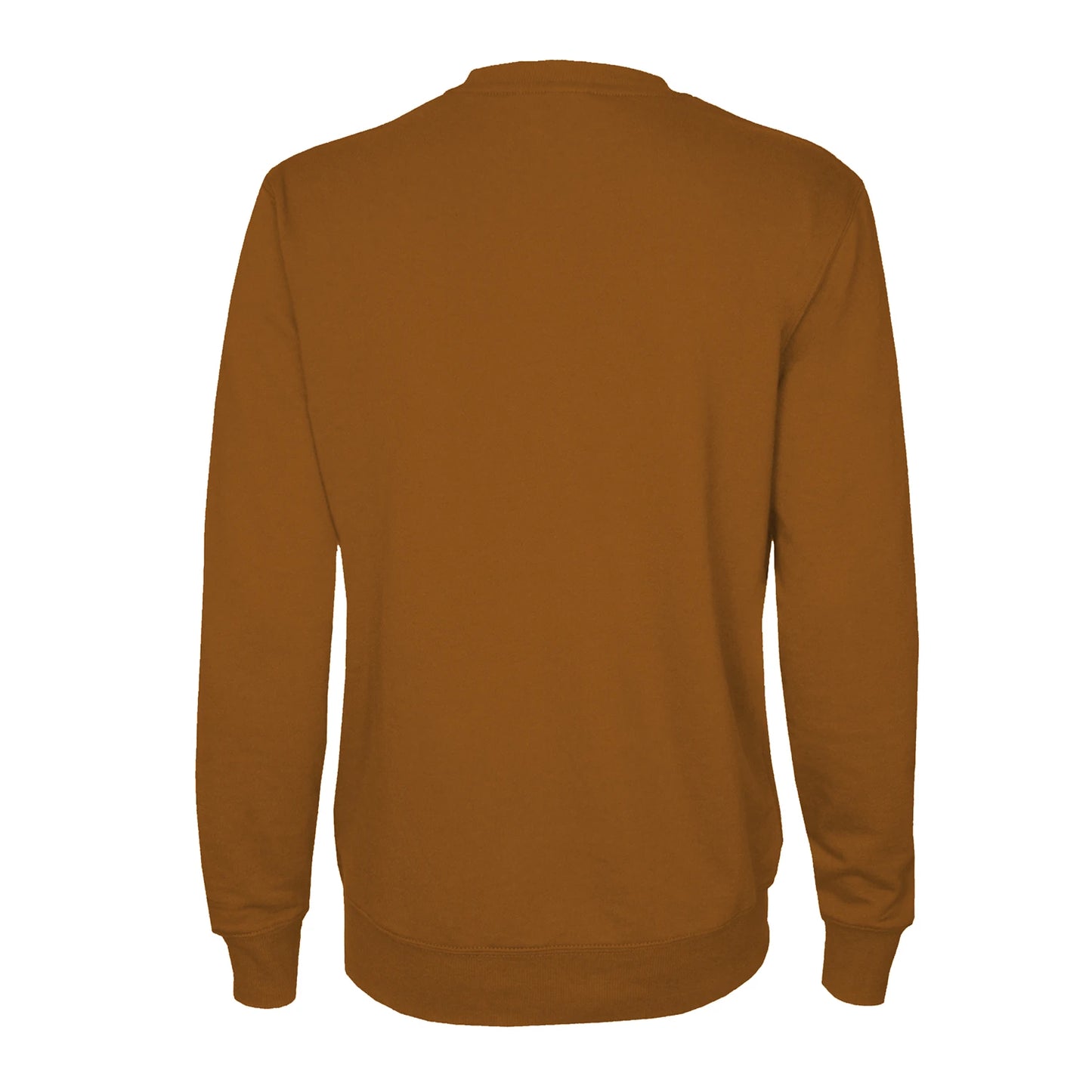 Polerón Polo Vulpes Unisex