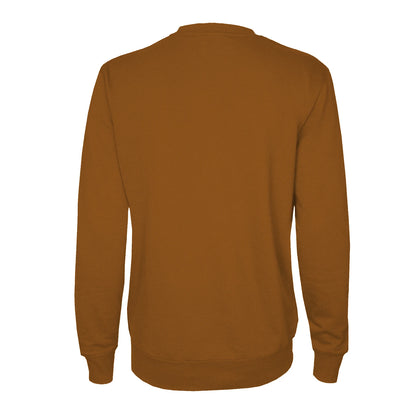 Polerón Polo Vulpes Unisex