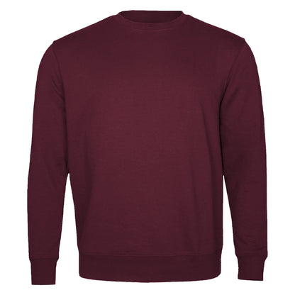 Polerón Polo Vulpes Unisex