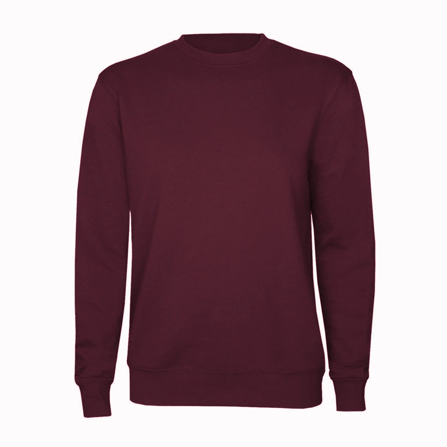 Polerón Polo Vulpes Unisex