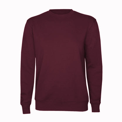 Polerón Polo Vulpes Unisex