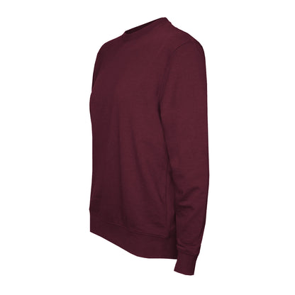 Polerón Polo Vulpes Unisex