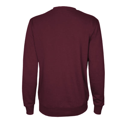 Polerón Polo Vulpes Unisex