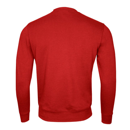 Polerón Polo Vulpes Unisex