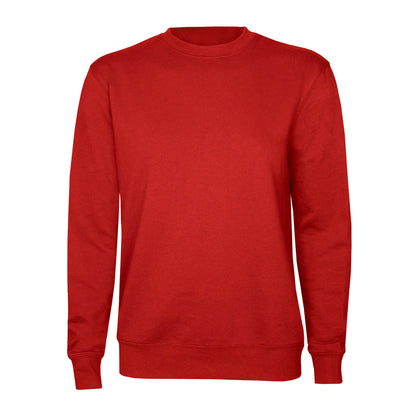 Polerón Polo Vulpes Unisex